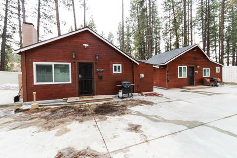 432 Knight Ave, Big Bear Lake, CA 92315 photo 3