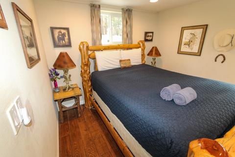 432 Knight Ave, Big Bear Lake, CA 92315 photo 15