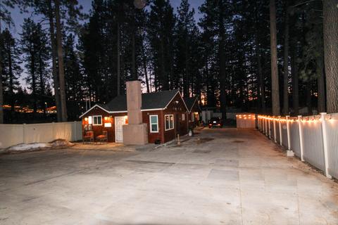 432 Knight Ave, Big Bear Lake, CA 92315 photo 1