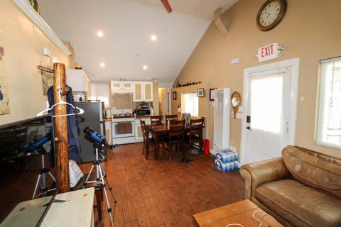 432 Knight Ave, Big Bear Lake, CA 92315 photo 19