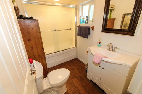 432 Knight Ave, Big Bear Lake, CA 92315 photo 14