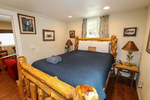 432 Knight Ave, Big Bear Lake, CA 92315 photo 17
