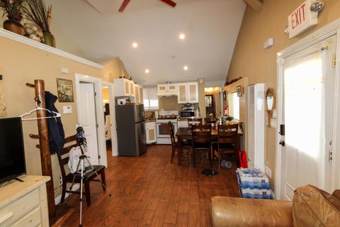 432 Knight Ave, Big Bear Lake, CA 92315 photo 23
