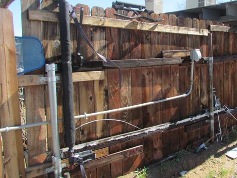 18016 Hackberry St, Hesperia, CA 92345 photo 7
