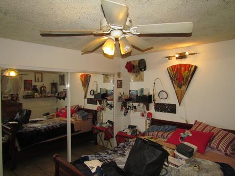 18016 Hackberry St, Hesperia, CA 92345 photo 6