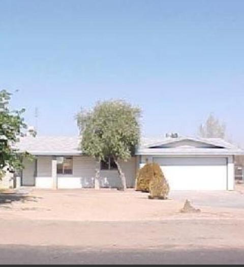 18016 Hackberry St, Hesperia, CA 92345 photo 1
