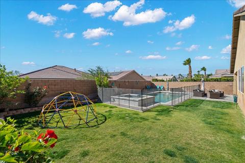 84357 Falco Ct, Indio, CA 92203 photo 29