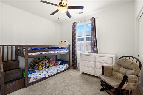 84357 Falco Ct, Indio, CA 92203 photo 19