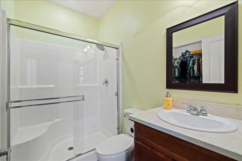 84357 Falco Ct, Indio, CA 92203 photo 18