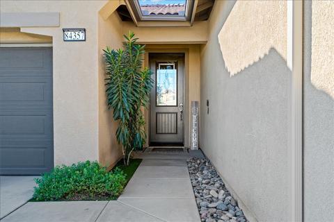 84357 Falco Ct, Indio, CA 92203 photo 4
