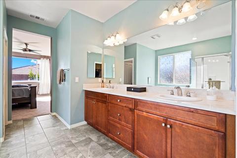 84357 Falco Ct, Indio, CA 92203 photo 16