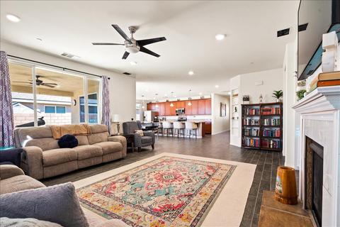 84357 Falco Ct, Indio, CA 92203 photo 10