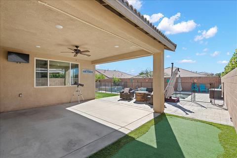 84357 Falco Ct, Indio, CA 92203 photo 30