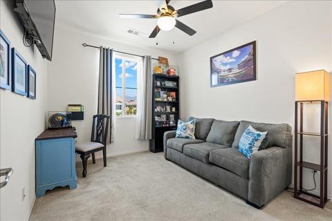 84357 Falco Ct, Indio, CA 92203 photo 21
