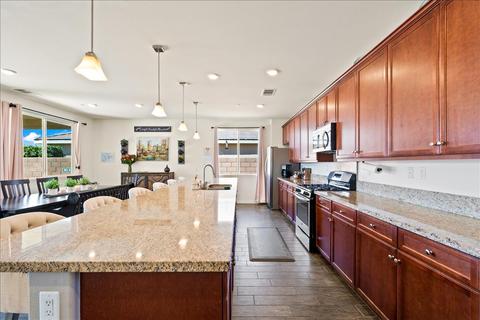 84357 Falco Ct, Indio, CA 92203 photo 7