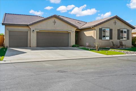 84357 Falco Ct, Indio, CA 92203 photo 2