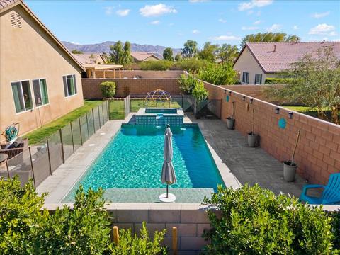84357 Falco Ct, Indio, CA 92203 photo 26
