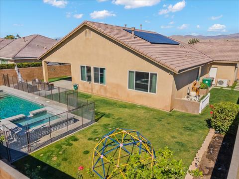 84357 Falco Ct, Indio, CA 92203 photo 28