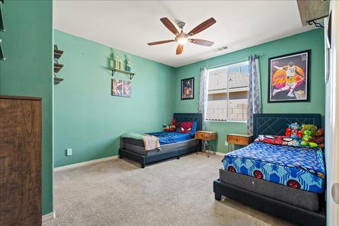 84357 Falco Ct, Indio, CA 92203 photo 17