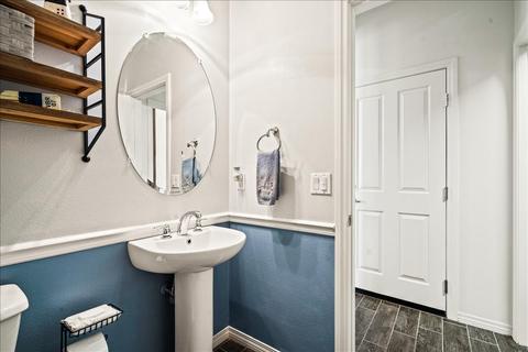 84357 Falco Ct, Indio, CA 92203 photo 24