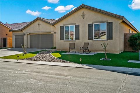 84357 Falco Ct, Indio, CA 92203 photo 3