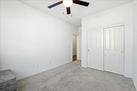 84357 Falco Ct, Indio, CA 92203 photo 20