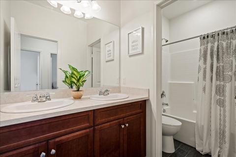 84357 Falco Ct, Indio, CA 92203 photo 22