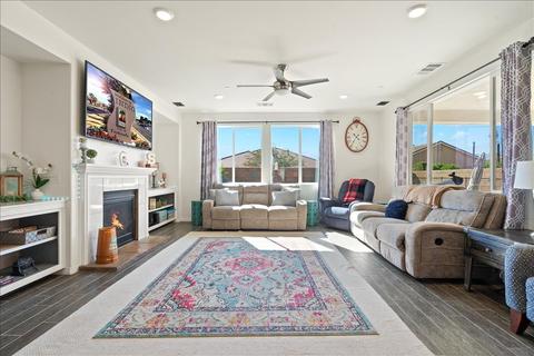 84357 Falco Ct, Indio, CA 92203 photo 12
