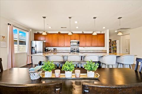 84357 Falco Ct, Indio, CA 92203 photo 9