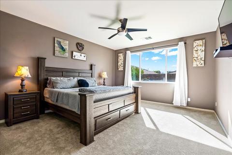84357 Falco Ct, Indio, CA 92203 photo 14