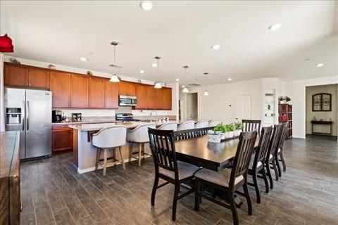 84357 Falco Ct, Indio, CA 92203 photo 8