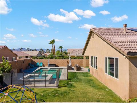84357 Falco Ct, Indio, CA 92203 photo 27