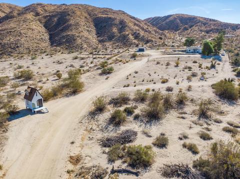 51889 Canyon Rd, Morongo Valley, CA 92256 photo 42