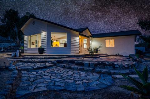 51889 Canyon Rd, Morongo Valley, CA 92256 photo 29