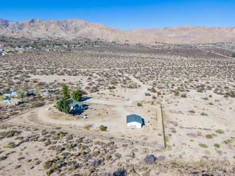 51889 Canyon Rd, Morongo Valley, CA 92256 photo 40
