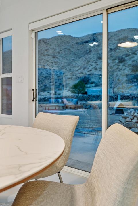51889 Canyon Rd, Morongo Valley, CA 92256 photo 34