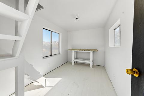 51889 Canyon Rd, Morongo Valley, CA 92256 photo 25