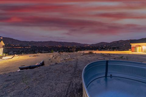 51889 Canyon Rd, Morongo Valley, CA 92256 photo 38