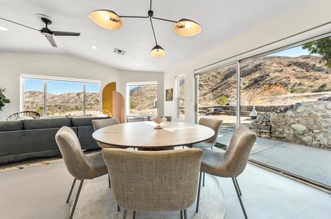 51889 Canyon Rd, Morongo Valley, CA 92256 photo 6