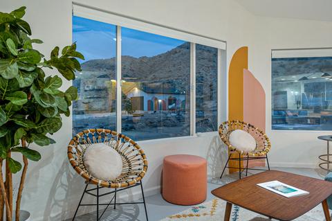 51889 Canyon Rd, Morongo Valley, CA 92256 photo 31