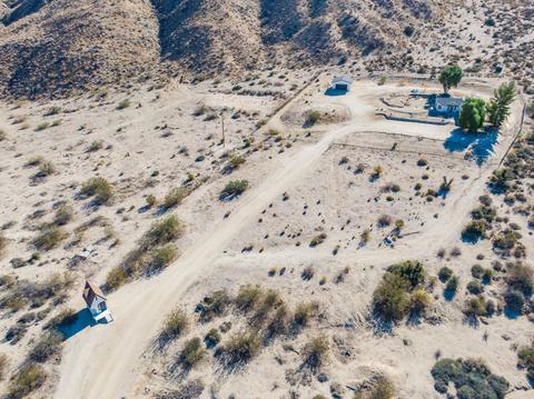 51889 Canyon Rd, Morongo Valley, CA 92256 photo 43