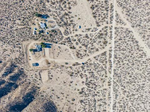 51889 Canyon Rd, Morongo Valley, CA 92256 photo 45