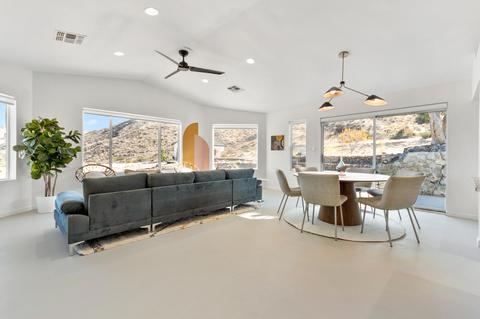 51889 Canyon Rd, Morongo Valley, CA 92256 photo 5