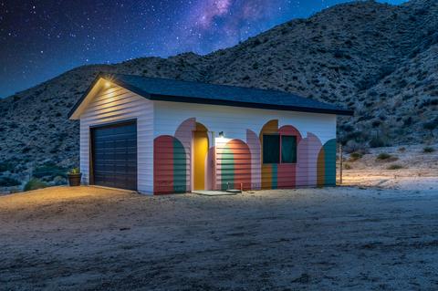51889 Canyon Rd, Morongo Valley, CA 92256 photo 37