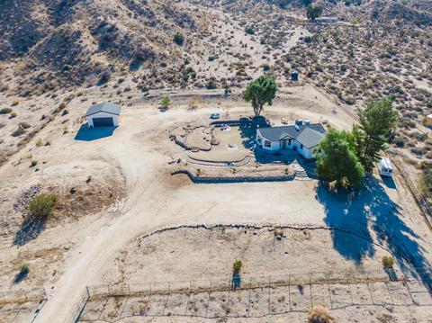 51889 Canyon Rd, Morongo Valley, CA 92256 photo 41