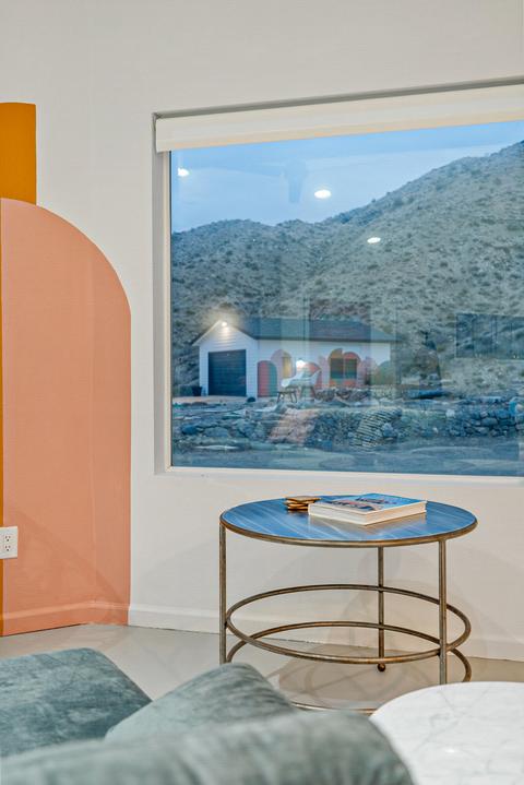 51889 Canyon Rd, Morongo Valley, CA 92256 photo 32