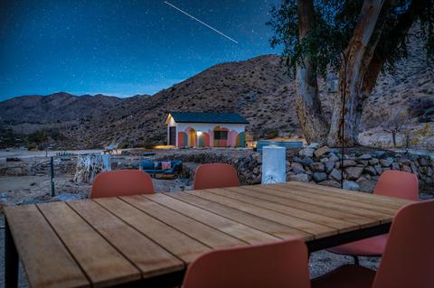 51889 Canyon Rd, Morongo Valley, CA 92256 photo 36