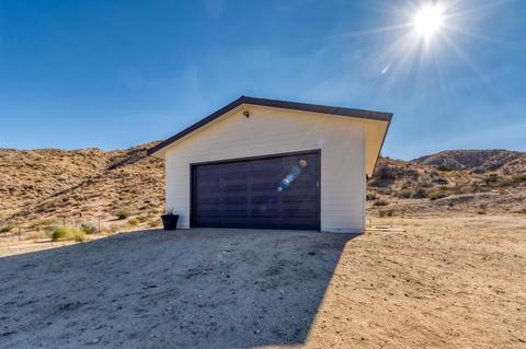 51889 Canyon Rd, Morongo Valley, CA 92256 photo 28