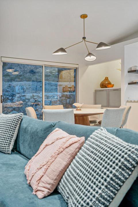 51889 Canyon Rd, Morongo Valley, CA 92256 photo 33