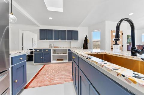 51889 Canyon Rd, Morongo Valley, CA 92256 photo 9